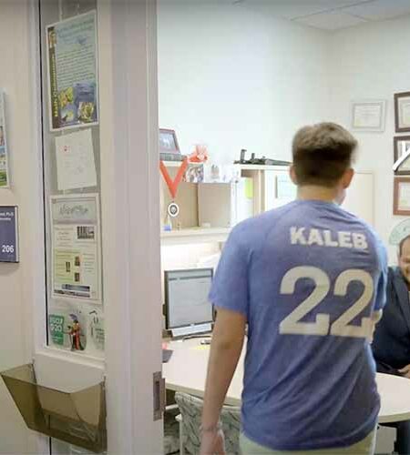 10 Things to Do During the First Week of Classes