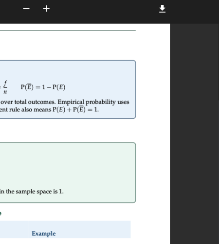 Making LaTeX PDFs closer to ADA Compliant: 5% to 90%+